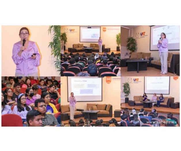 Incluyen a las mujeres en ciencia y tecnología