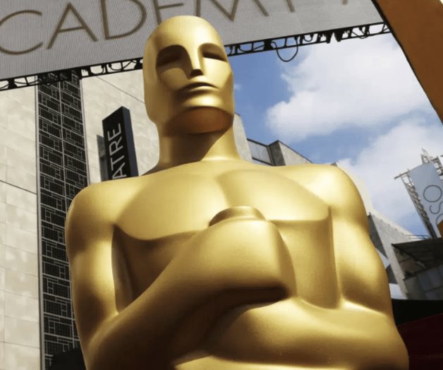 Todo lo que necesitas saber sobre los Premios de la Academia 2023