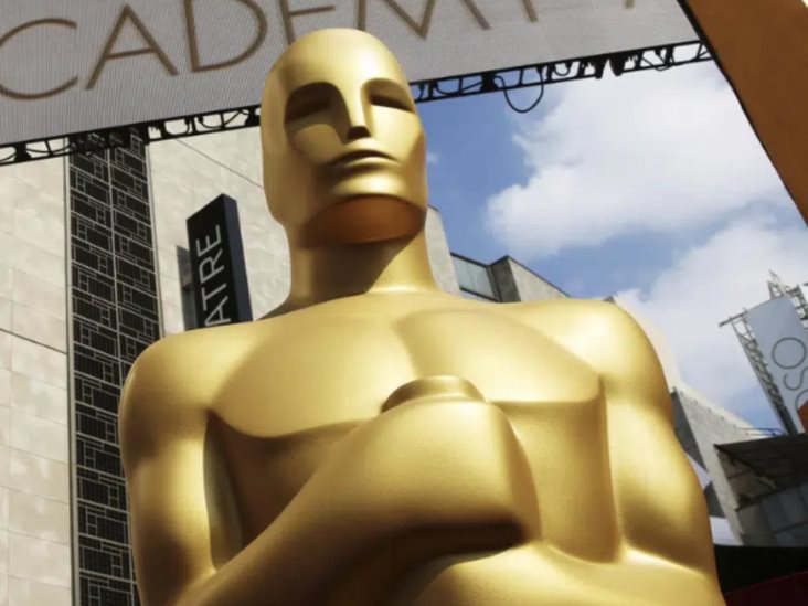 Todo lo que necesitas saber sobre los Premios de la Academia 2023 Todo lo que necesitas saber sobre los Premios de la Academia 2023
