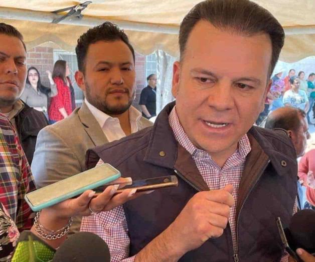 Buscan acuerdos con familias de afectados por meningitis Buscan acuerdos con familias de afectados por meningitis