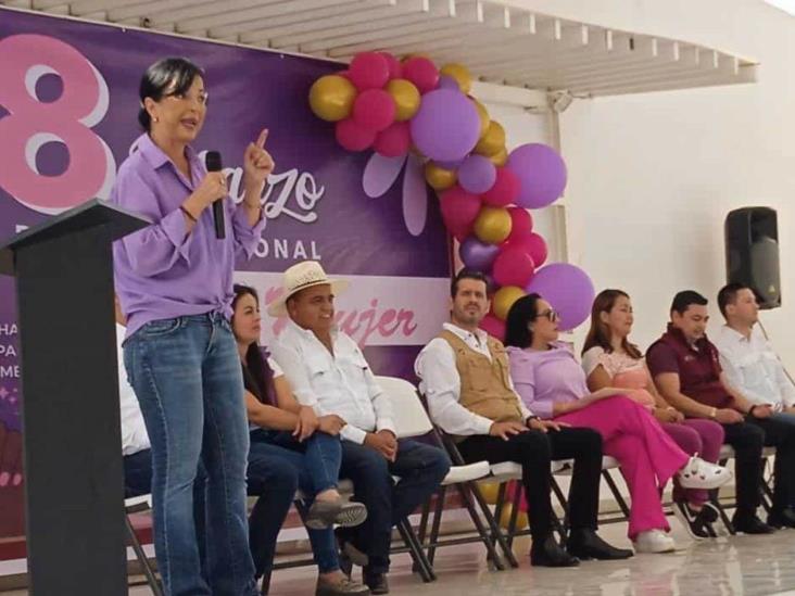 Reconocen su labor en diversos ámbitos Reconocen su labor en diversos ámbitos
