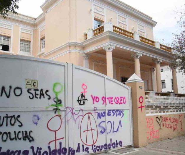 Hace Guadalajara recuento tras 8M Hace Guadalajara recuento tras 8M