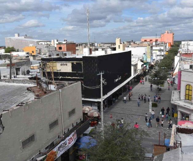 Inicia el domingo cambio de hora