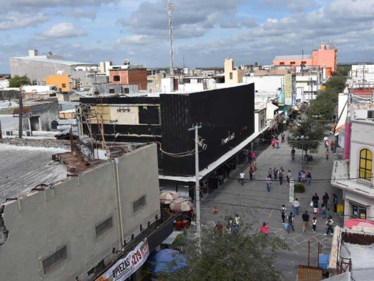 Inicia el domingo cambio de hora Inicia el domingo cambio de hora
