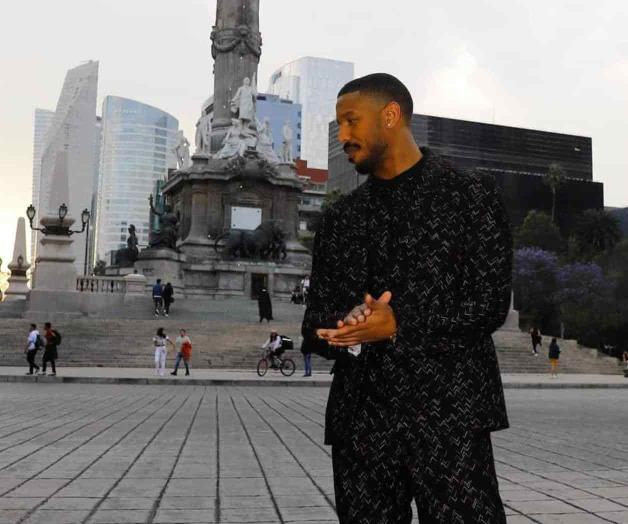 Más de ‘Creed’ Más de ‘Creed’