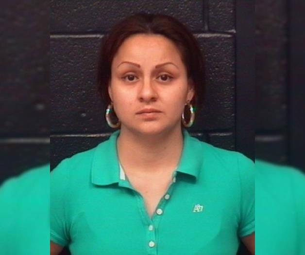 Son las más buscadas de la semana en Laredo Son las más buscadas de la semana en Laredo