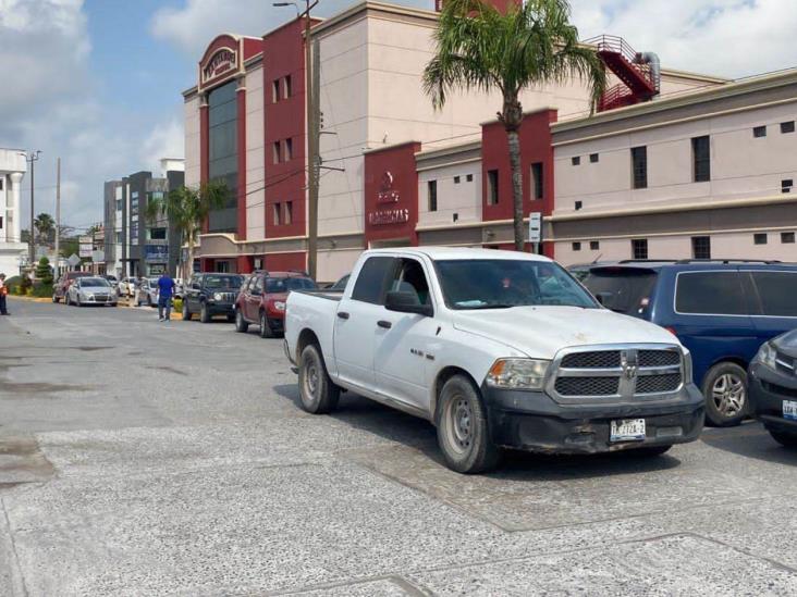 Fallece hombre a un mes de sufrir severas quemaduras Fallece hombre a un mes de sufrir severas quemaduras