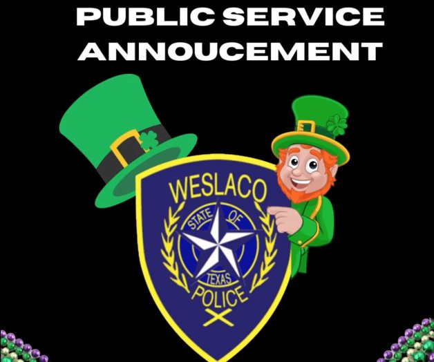 Exhortan a texanos no viajar a México