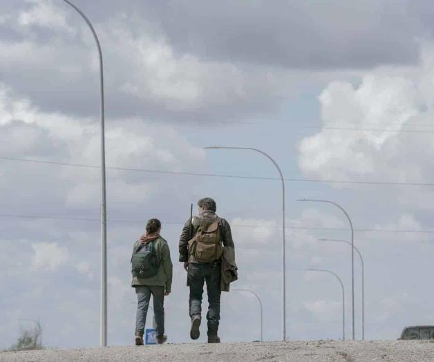 ¿Qué prefieres ver?