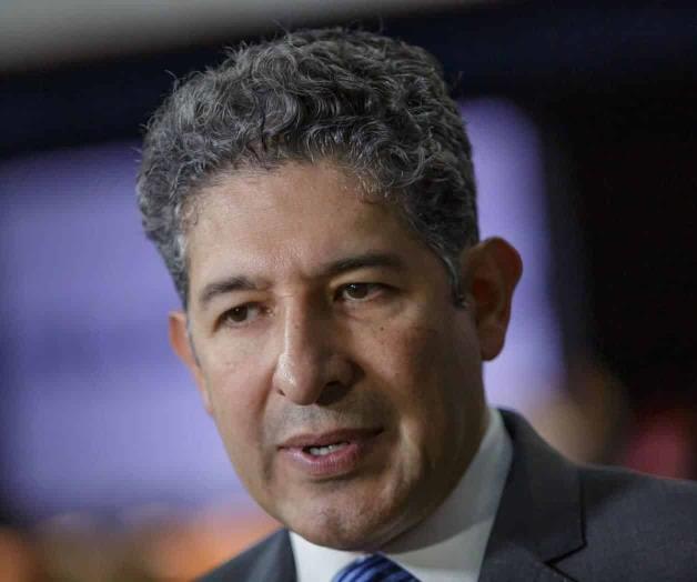 Se intoxican 6 estudiantes con cannabis en Tamazula