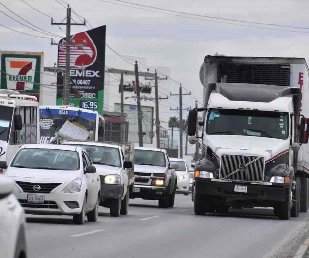Pagará aumento consumidor final