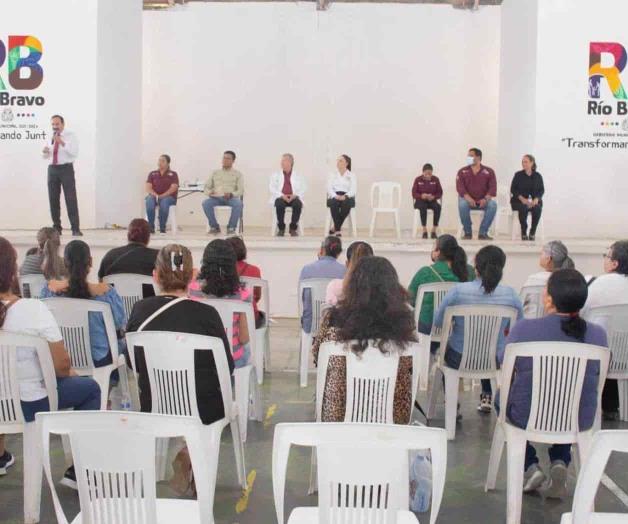 Arrancan comités de salud estatales