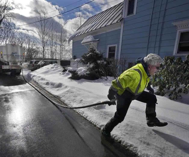 Crean 311 mil empleos