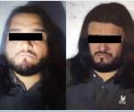 Cae mando del CDG