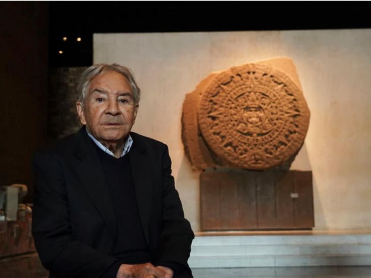 En recuerdo de Enrique Florescano En recuerdo de Enrique Florescano