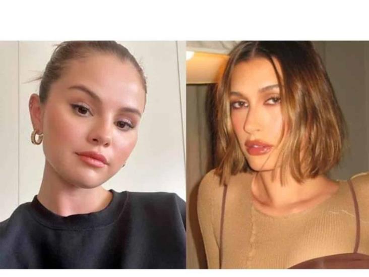 Selena Gomez regresa a redes sociales Selena Gomez regresa a redes sociales