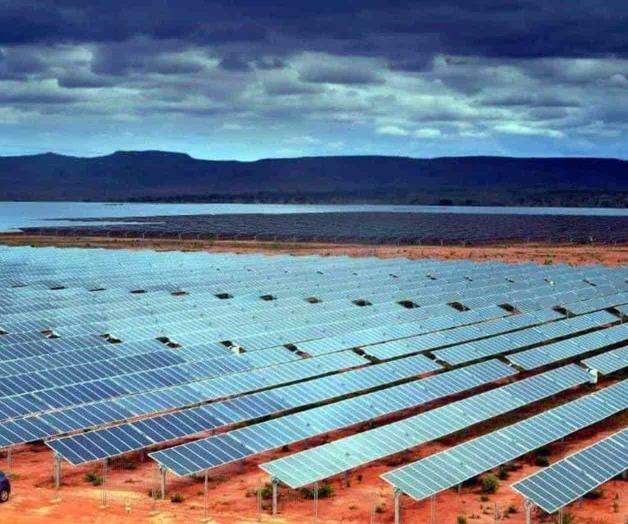 Pide IP de EU subir presión en disputa energética con México