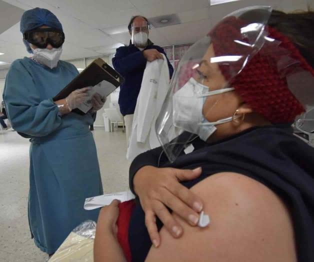Abre contrataciones el SNE: Curarían a alemanes Abre contrataciones el SNE: Curarían a alemanes