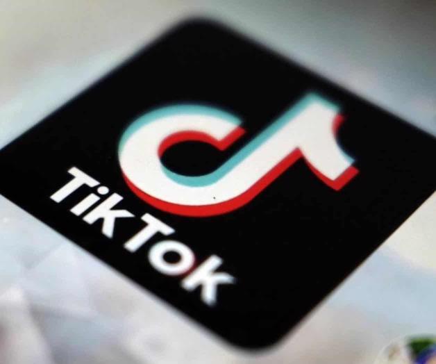 Bélgica prohíbe TikTok en los celulares de uso oficial