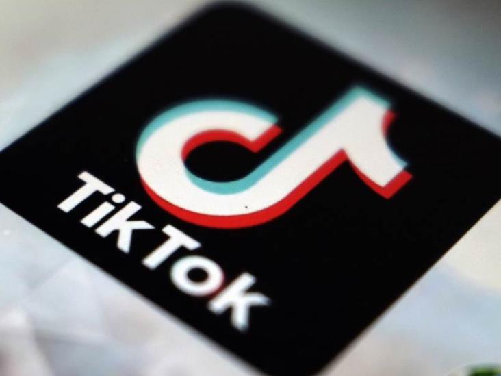 Bélgica prohíbe TikTok en los celulares de uso oficial Bélgica prohíbe TikTok en los celulares de uso oficial