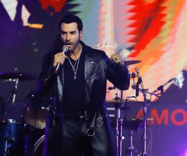 Retoma la cantada Retoma la cantada