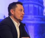 Planea Elon Musk su propia ciudad