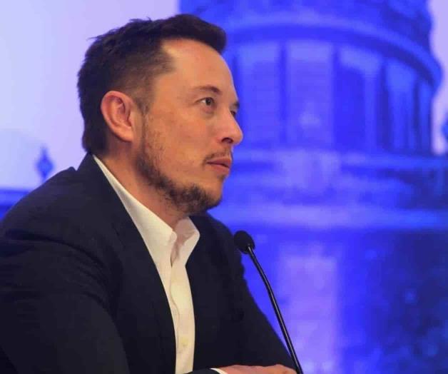 Planea Elon Musk su propia ciudad