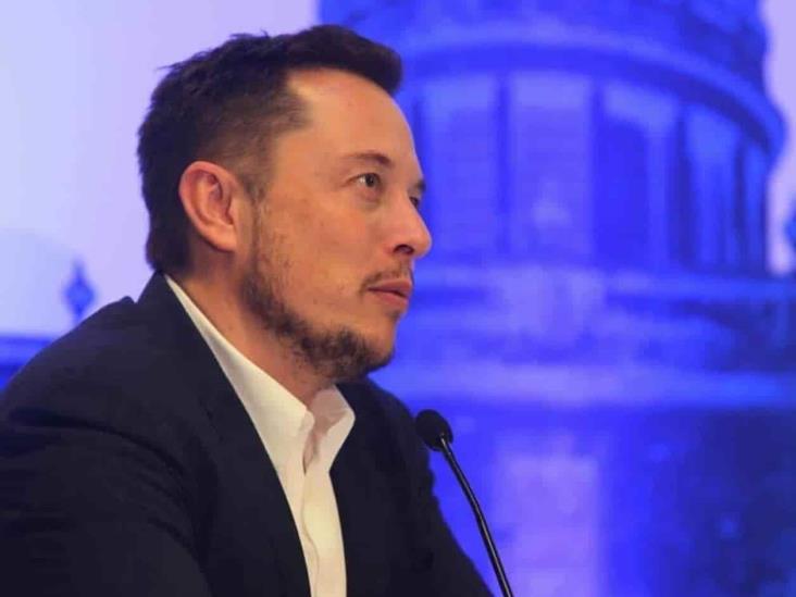 Planea Elon Musk su propia ciudad Planea Elon Musk su propia ciudad