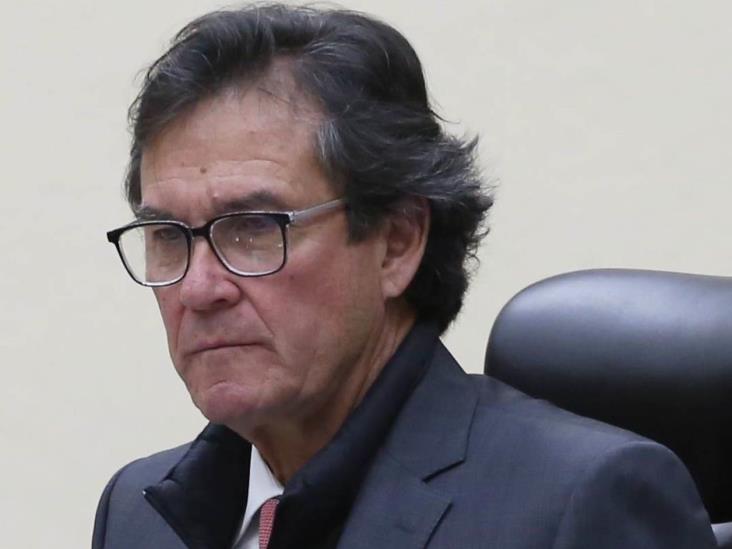 Gana Jacobo a 4T y se queda como Secretario Ejecutivo de INE Gana Jacobo a 4T y se queda como Secretario Ejecutivo de INE