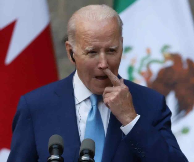 Piden empresarios de EU presionar a México