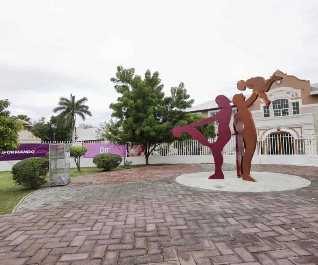 Buscan ampliar programas preventivos para embarazo