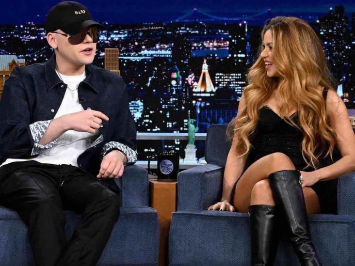 Se presenta con Jimmy Fallon Se presenta con Jimmy Fallon