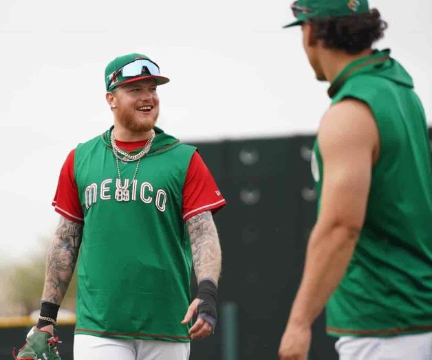 ¡No hay quinto malo!