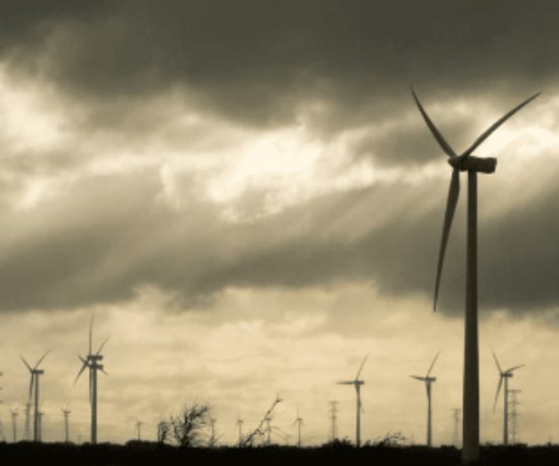 Anuncian EU y UE un diálogo sobre energía limpia