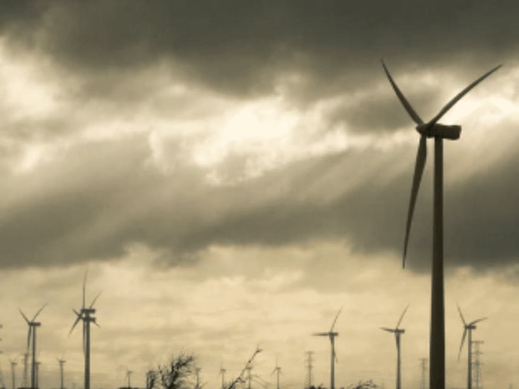 Anuncian EU y UE un diálogo sobre energía limpia Anuncian EU y UE un diálogo sobre energía limpia