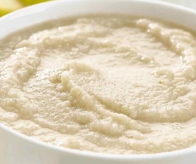 Reprueba la Profeco cereal bajo en azúcar