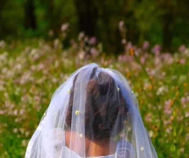 Avanza en Senado reforma penal contra el matrimonio infantil