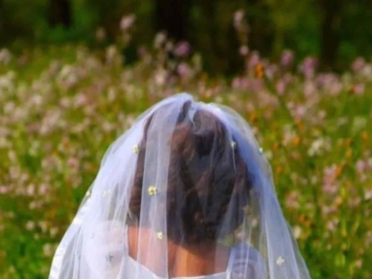 Avanza en Senado reforma penal contra el matrimonio infantil Avanza en Senado reforma penal contra el matrimonio infantil