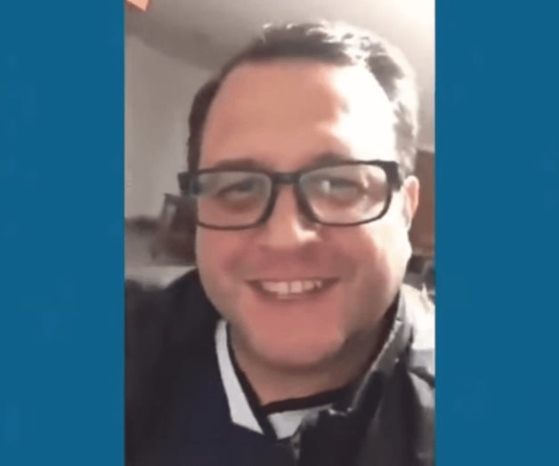 Revelan que hijo mayor de AMLO recibió atención privilegiada