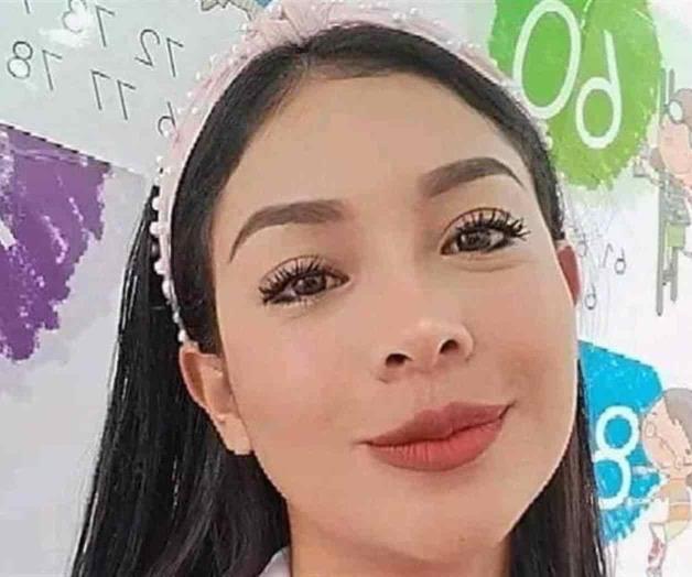 Ejecutan a maestra en Salina Cruz, Oaxaca