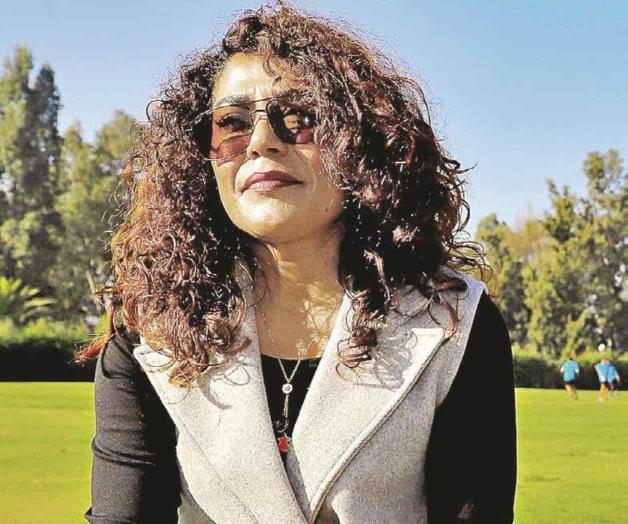 Forma Santander a futbolistas del futuro Forma Santander a futbolistas del futuro