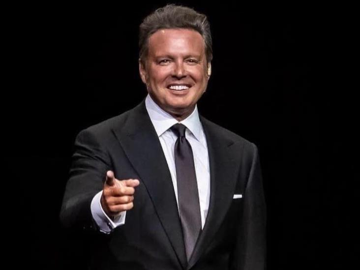 Adquiere Luis Miguel casa para vivir con Paloma Cuevas Adquiere Luis Miguel casa para vivir con Paloma Cuevas