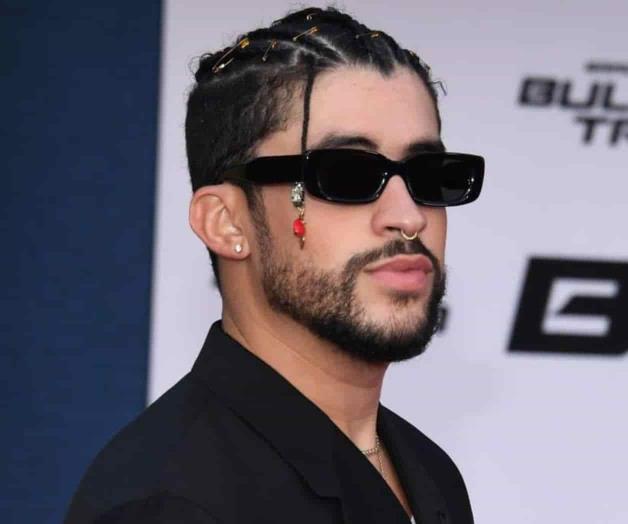 Cumple uno de sus grandes sueños