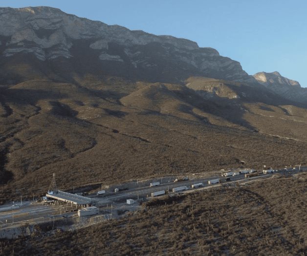 Se alista Nuevo León para la ‘megafábrica’