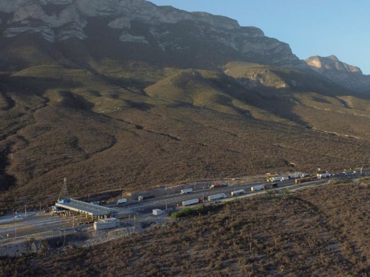 Se alista Nuevo León para la ´megafábrica´ Se alista Nuevo León para la ´megafábrica´