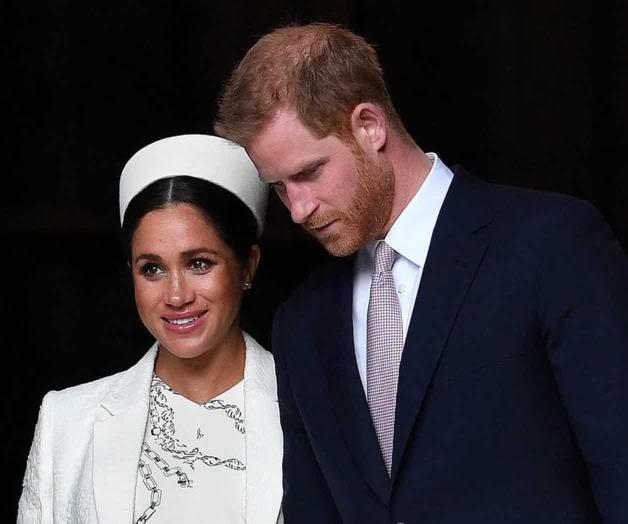 Quedan Duques fuera del balcón Quedan Duques fuera del balcón