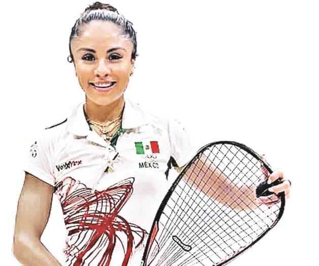 Paolo Longoria: ‘El éxito está para todos’