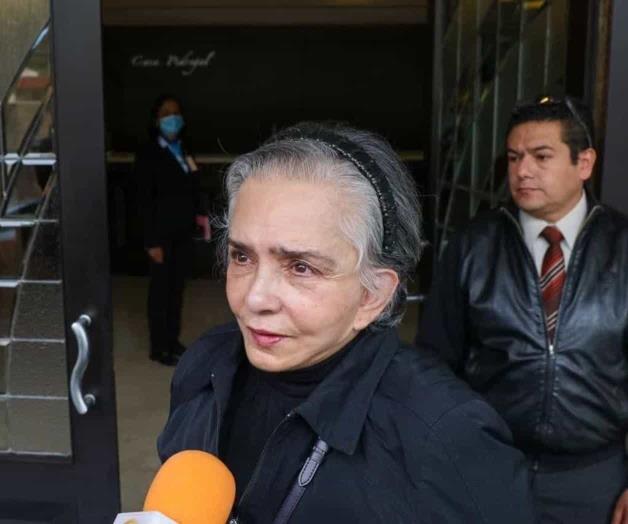 ¡Adiós a un grande! 