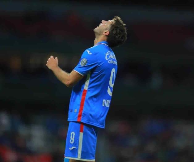 Santi Giménez comanda victoria del Feyenoord Santi Giménez comanda victoria del Feyenoord