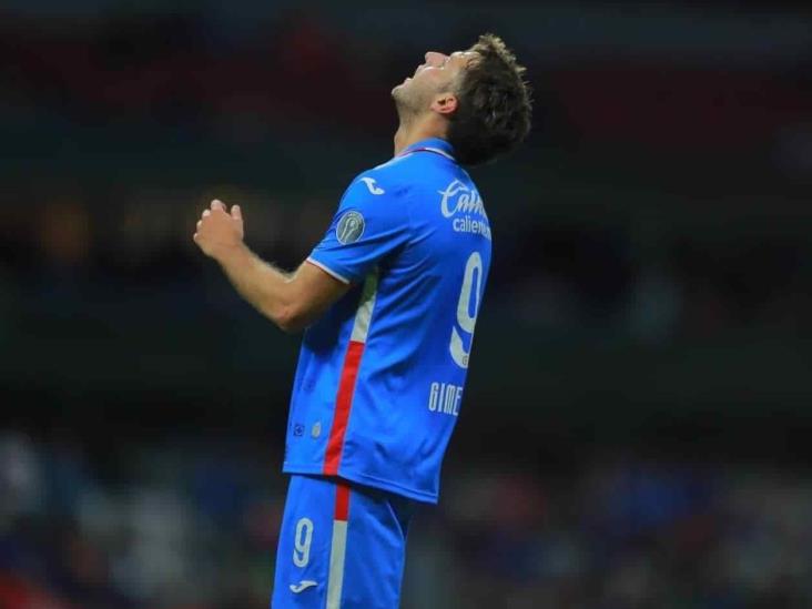 Santi Giménez comanda victoria del Feyenoord Santi Giménez comanda victoria del Feyenoord